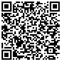 QR Code for bitcoin:bitcoin:bitcoin:bitcoin:bitcoin:bitcoin:dash:XnwvV3T4LRBR1s8V6HDPCc8ddLBuwHTiu6