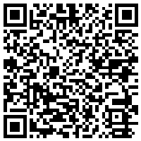 QR Code for bitcoin:bitcoin:bitcoin:bitcoin:bitcoin:bitcoin:dash:Xnwx76SGNToN7Ly3teuc7e35urFdmGqNFj