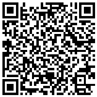 QR Code for bitcoin:bitcoin:bitcoin:bitcoin:bitcoin:bitcoin:dash:Xnx2NUJquJS7ia2WXcs2SSr2za9sjn6fAt