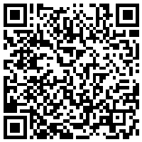 QR Code for bitcoin:bitcoin:bitcoin:bitcoin:bitcoin:bitcoin:dash:Xnx2sRmoYE4tzcBJSawZyzvSyTQ7Rwsb2U