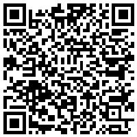 QR Code for bitcoin:bitcoin:bitcoin:bitcoin:bitcoin:bitcoin:dash:Xnx36yTanDPds4NMFPJ4uxAQSH2MuJ1Bbf