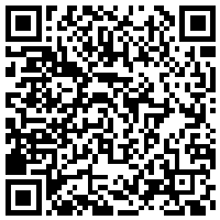 QR Code for bitcoin:bitcoin:bitcoin:bitcoin:bitcoin:bitcoin:dash:Xnx49faUUavQLzjwiRN9Pkb6ieKWUtSWz5