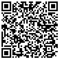 QR Code for bitcoin:bitcoin:bitcoin:bitcoin:bitcoin:bitcoin:dash:XnxDXwwokXAprZSTs7yTnidTPU7fxoHTnK
