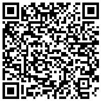 QR Code for bitcoin:bitcoin:bitcoin:bitcoin:bitcoin:bitcoin:dash:XnxHB9kdbrFfNhA5XMfFKDD41FVCVS18to