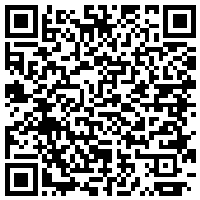 QR Code for bitcoin:bitcoin:bitcoin:bitcoin:bitcoin:bitcoin:dash:XnxLbAxDAei83fZddKufCT7ZMhcZosWhzH