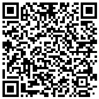 QR Code for bitcoin:bitcoin:bitcoin:bitcoin:bitcoin:bitcoin:dash:XnxLpu5dLxxFNqs2VPuv2i6mcFe2MLSgYC
