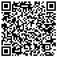 QR Code for bitcoin:bitcoin:bitcoin:bitcoin:bitcoin:bitcoin:dash:XnxND83xH6b5o7xPuEEKvBZ6F99rfbuVq8