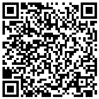 QR Code for bitcoin:bitcoin:bitcoin:bitcoin:bitcoin:bitcoin:dash:XnxRyWmgtv6HKpfFS75Xe7QuR5MsqNSAEb