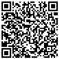 QR Code for bitcoin:bitcoin:bitcoin:bitcoin:bitcoin:bitcoin:dash:XnxS1HzTMZUPuAWyBYcApKDxQfXBUTALyP