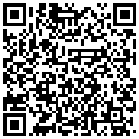 QR Code for bitcoin:bitcoin:bitcoin:bitcoin:bitcoin:bitcoin:dash:XnxS2ptkPR4CyxwmNeiuuZkGPrt6S5c4LT