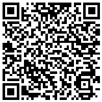 QR Code for bitcoin:bitcoin:bitcoin:bitcoin:bitcoin:bitcoin:dash:XnxToCyzzi9M81Se5Lh2B1SkpjFJm7FJDo