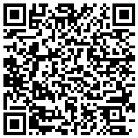 QR Code for bitcoin:bitcoin:bitcoin:bitcoin:bitcoin:bitcoin:dash:XnxYQFFtk1m4NxeQ4KXHvX2sfmPenAx9Vi