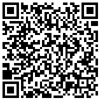 QR Code for bitcoin:bitcoin:bitcoin:bitcoin:bitcoin:bitcoin:dash:XnxaagrBhfHSFhNTLP9sATvddTJbUA2b6Q