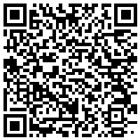 QR Code for bitcoin:bitcoin:bitcoin:bitcoin:bitcoin:bitcoin:dash:XnxavbcVZaqdkhCtmMtvMVU8SBfMf4GoY4