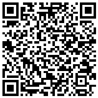 QR Code for bitcoin:bitcoin:bitcoin:bitcoin:bitcoin:bitcoin:dash:Xnxec1YH2Sn7gdDyjsS72PpF41CoBZg5L4