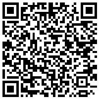 QR Code for bitcoin:bitcoin:bitcoin:bitcoin:bitcoin:bitcoin:dash:XnxfacQAZ7Em7Q2Goe3e7XJeLKJCdREWQS