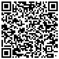 QR Code for bitcoin:bitcoin:bitcoin:bitcoin:bitcoin:bitcoin:dash:XnxgUm2ezDZGqecg5FoxVT3VSBjxr1VCHP