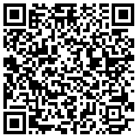 QR Code for bitcoin:bitcoin:bitcoin:bitcoin:bitcoin:bitcoin:dash:Xnxn4rcEVmFCuFmAPRtS4uJDetWNTkMpb2