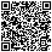 QR Code for bitcoin:bitcoin:bitcoin:bitcoin:bitcoin:bitcoin:dash:XnxnDjVDdWT2udtBdPXgi89gAcaAwmTLQe