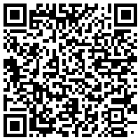 QR Code for bitcoin:bitcoin:bitcoin:bitcoin:bitcoin:bitcoin:dash:XnxodtFReSoEoidAmr9seSjZNLBstTWH8b