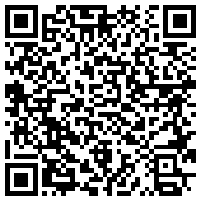 QR Code for bitcoin:bitcoin:bitcoin:bitcoin:bitcoin:bitcoin:dash:XnxpAWzPbqC8atkPiX6NAYfdjLRG5jSYyS