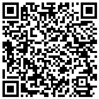 QR Code for bitcoin:bitcoin:bitcoin:bitcoin:bitcoin:bitcoin:dash:XnxpBnMVpAQMigMnZvPSJZL6xonFHMusBP