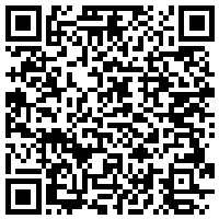 QR Code for bitcoin:bitcoin:bitcoin:bitcoin:bitcoin:bitcoin:dash:XnxpDjodCR55RFtLLk59Wf3theDpJ8fYBD