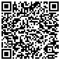 QR Code for bitcoin:bitcoin:bitcoin:bitcoin:bitcoin:bitcoin:dash:XnxrmCQxinQJcPsMVG46L4VES2nDNzec3w