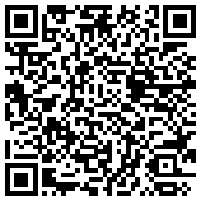 QR Code for bitcoin:bitcoin:bitcoin:bitcoin:bitcoin:bitcoin:dash:Xnxs2y9rmrcqUTcUiVAVmsELnc2bRbm8ds