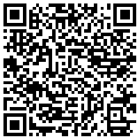 QR Code for bitcoin:bitcoin:bitcoin:bitcoin:bitcoin:bitcoin:dash:XnxsdFJFaSb8YUm5PGLm16MSK7hCvKyZ54