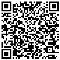 QR Code for bitcoin:bitcoin:bitcoin:bitcoin:bitcoin:bitcoin:dash:XnxtTLPzTUKDdhYBiBYbaWu2VGCpuAvQgb