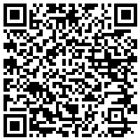 QR Code for bitcoin:bitcoin:bitcoin:bitcoin:bitcoin:bitcoin:dash:XnxtkjXGrGCHLJTyGRTfKVQLBFSNUwF3fP