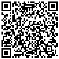 QR Code for bitcoin:bitcoin:bitcoin:bitcoin:bitcoin:bitcoin:dash:Xnxv9q2dcaydcMPazkNAuqb6WUbSAGLLFg