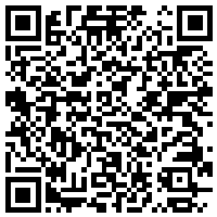 QR Code for bitcoin:bitcoin:bitcoin:bitcoin:bitcoin:bitcoin:dash:XnxvnexmA4ADGj8CWgvsEcgfDAMVHtej8x