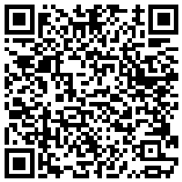 QR Code for bitcoin:bitcoin:bitcoin:bitcoin:bitcoin:bitcoin:dash:XnxwrtBCX2KMJDL2AfUdFdt1dNeDe48Ei4