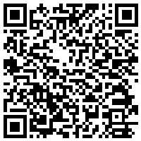 QR Code for bitcoin:bitcoin:bitcoin:bitcoin:bitcoin:bitcoin:dash:Xny1xyg24LFKSiZ95Lyx9rHRuXqSxWs3hb