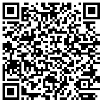 QR Code for bitcoin:bitcoin:bitcoin:bitcoin:bitcoin:bitcoin:dash:Xny2ATYzHP5z6MASXoAxVZtSy41eScxEk2