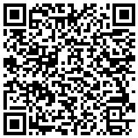 QR Code for bitcoin:bitcoin:bitcoin:bitcoin:bitcoin:bitcoin:dash:Xny4VcJXYTfv8fDBLN9FDdQPGRGRijnSTc