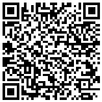 QR Code for bitcoin:bitcoin:bitcoin:bitcoin:bitcoin:bitcoin:dash:Xny5tebbuXDsjKBuNuiXxNPbW3PvbBYX5H