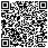 QR Code for bitcoin:bitcoin:bitcoin:bitcoin:bitcoin:bitcoin:dash:Xny7RASCDgTDwbrbDSTvazUT5EkNaB1YWW