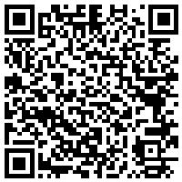 QR Code for bitcoin:bitcoin:bitcoin:bitcoin:bitcoin:bitcoin:dash:Xny7WZSzhPUNxGnDNFEX5oneD68MYGeM4j