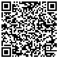 QR Code for bitcoin:bitcoin:bitcoin:bitcoin:bitcoin:bitcoin:dash:Xny8hQZQtk5gtMxTKB82myPyc13H7SkdyL