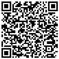 QR Code for bitcoin:bitcoin:bitcoin:bitcoin:bitcoin:bitcoin:dash:XnyAZG1G2CpVCNtKoEjExrG8BKMgWyy7zh