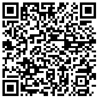 QR Code for bitcoin:bitcoin:bitcoin:bitcoin:bitcoin:bitcoin:dash:XnyCrwuFg3DUUXxmoWAUGs6th7SdQEb2Na