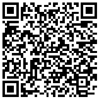 QR Code for bitcoin:bitcoin:bitcoin:bitcoin:bitcoin:bitcoin:dash:XnyCynzXAz9cgSBUUESGTLKASBKnuz92oJ