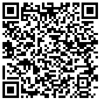 QR Code for bitcoin:bitcoin:bitcoin:bitcoin:bitcoin:bitcoin:dash:XnyDVSVCSem4WAHrSncM392NwpbUQDcXfT