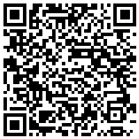 QR Code for bitcoin:bitcoin:bitcoin:bitcoin:bitcoin:bitcoin:dash:XnyDqLPbRB6mGCGkrYH5CqXS7reespmUfU
