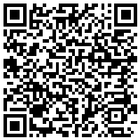 QR Code for bitcoin:bitcoin:bitcoin:bitcoin:bitcoin:bitcoin:dash:XnyFFuyTtKf2RBAupPiXtRGpk9LD6R4Jf3