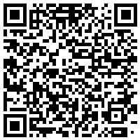 QR Code for bitcoin:bitcoin:bitcoin:bitcoin:bitcoin:bitcoin:dash:XnyFTE4rt78MDA3chKNqMLLGmBBFFqXa5E
