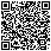 QR Code for bitcoin:bitcoin:bitcoin:bitcoin:bitcoin:bitcoin:dash:XnyGSUFxKtkj2esbtkh5NJrt2cM9CuRMZK
